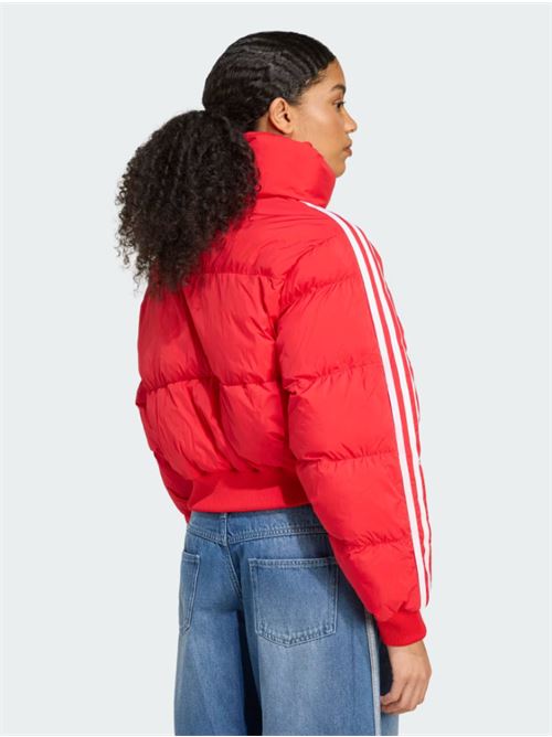 cropped puff ADIDAS ORIGINAL | JX2966BETSCA